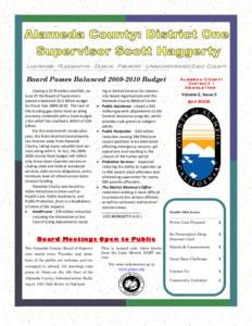 District 1 Newsletter July 2009.pub (Read-Only)