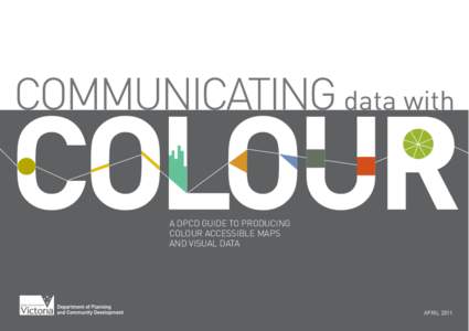 Communicating-Data-With-Colour.pdf