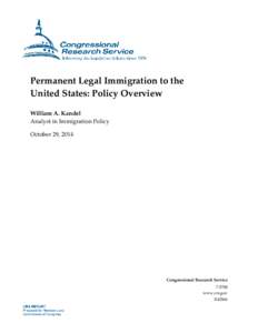 Law / United States visas / Permanent residence / Cancellation of removal / Diversity Immigrant Visa / Immigration law / Illegal immigration / Visa / Immigration reform / Immigration to the United States / Nationality / Immigration
