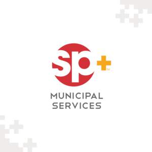 municipal services municipal services