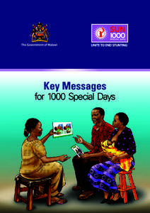 IYCN_KeyMessages_Book_Cover
