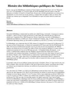 Microsoft Word - CS Website[removed]LibraryVarious_FR Pages 1-4.doc