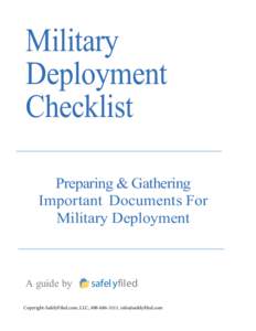 Microsoft Word - SafelyFiled_Military_Deployment.docx