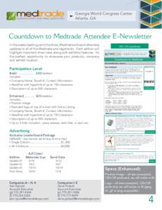 Countdown to Medtrade.pdf