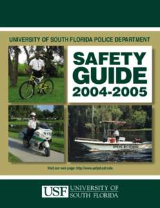 UP Safety Guideindd