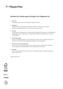 Microsoft Word - Merkblatt Anlieferungen Ringier Print Adligenswil_ V1 August 2014.docx