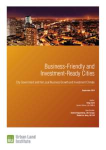 Business Friendly Report 3_Layout 1