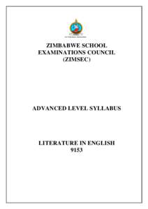 Standardized tests / William Shakespeare / English Literature Admissions Test / English studies / IB Group 1 subjects / Cambridge English: Proficiency