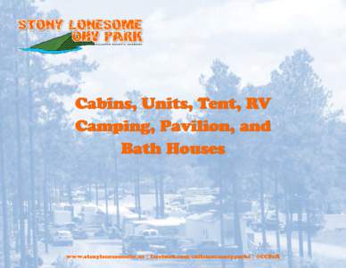 $45.00 + tax per night $150.00 + tax per week $450.00 + tax per month Two sets of twin bunk beds, four lockers, mini refrigerator, microwave, a heating and