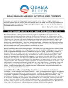 111th United States Congress / Politics / Barack Obama / Joe Biden / Joe the Plumber / Patient Protection and Affordable Care Act / Economic policy of Barack Obama / Comparison of United States presidential candidates / Presidency of Barack Obama / Politics of the United States / United States