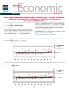 1-10 monthly economic report:[removed]MER.qxd