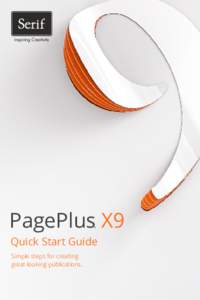 PPX8 Quick Start Guide Final