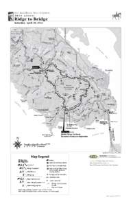 Geography of California / California / Golden Gate National Recreation Area / Marin Headlands / Trail / Cougar Mountain Regional Wildland Park