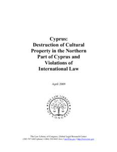 Divided regions / Island countries / Middle Eastern countries / Western Asia / Northern Cyprus / Cyprus / Nicosia / Loizidou v. Turkey / Turkish Cypriots / Political geography / Asia / Cyprus dispute