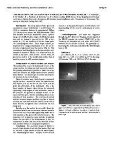 42nd Lunar and Planetary Science Conference[removed]pdf