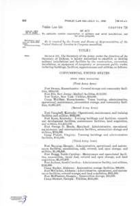 606  PUBLIC LAW 534-JULY 14, 1952 Public Law 534 JiJy 14, 1952