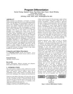 Program Differentiation-INTERACT-2010-v6-publish