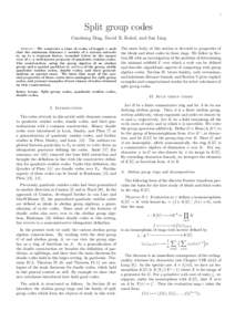 Mathematical analysis / Operator theory / Mathematics / Residue / Polynomials / Complex analysis / Partial differential equations / Substitution / Approximately finite-dimensional C*-algebra