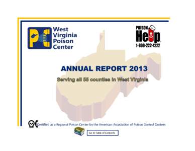 Microsoft PowerPoint - REPORT COVER 2013