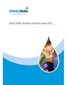 Microsoft Word - rpt-Draft FinalAassurance report for Affinity Water16_STC_CLEAN