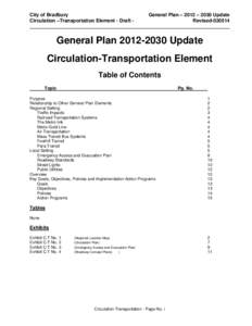 Microsoft Word - Circulation-DRAFT[removed]docx