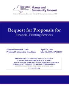 RFP for Financial PrinterFINAL.pdf