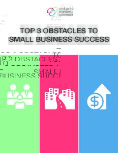 Small Business too big to ignore.indd