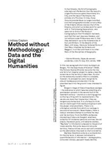 Software / Computing / Internet culture / Narcissism / Selfie / mile Durkheim / Social fact / Digital humanities / Sociology / Instagram / D with stroke / Big data