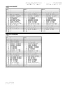 AGE_Rifle_Participants_Call_2[removed]ALL.pdf