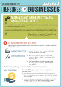 EOne-Measures for Biz PRINT A4 kevin copy