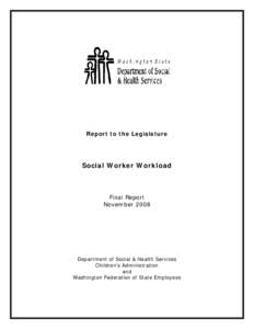 Microsoft Word - Workload report[removed]08FRev.doc