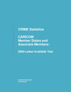 Crime Tables CCS MS & AM.pdf