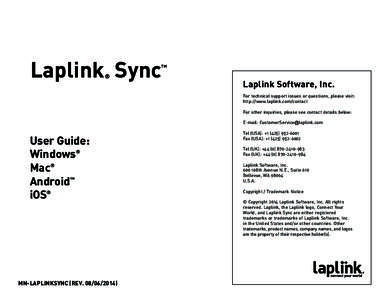 LaplinkSync-PC-Mac-Android-iOS_v7_08indd