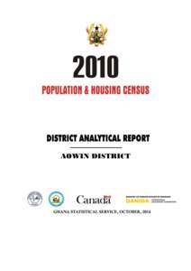 Demographics of Nepal / Current Population Survey / United States Census Bureau