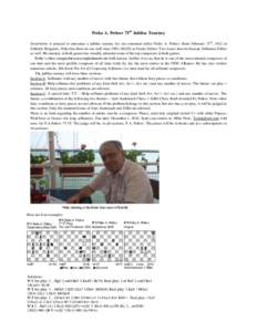 Chess / Chess problems / Petko / Outline of chess / Fairy chess piece / Andernach chess / Selfmate