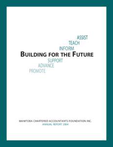 MCAF Annual Report-04.qxd