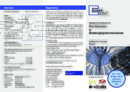 2013 Garston EUSAS-Flyer-Layout-Seite-2-rev.indd