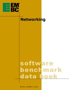 Microsoft Word - 081125_networking_db