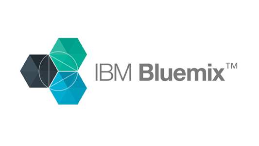 IBM has been busy the past year  Bluemix Data Centre Every DC got 2 PODs (Point of Delivery) and each POD consists of: