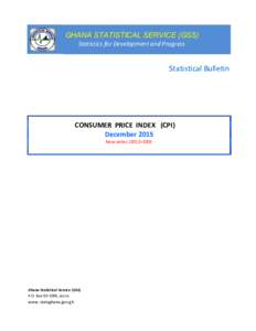 Price indices / Economy / Economics / Inflation / Consumer price index / Real versus nominal value / Consumer price index by country / Grade inflation