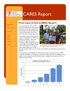 CARES newsletterRead-Only)