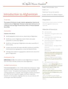 Iranian Plateau / Taliban / Pashtun people / Asia / Ethnic groups in Afghanistan / Afghanistan