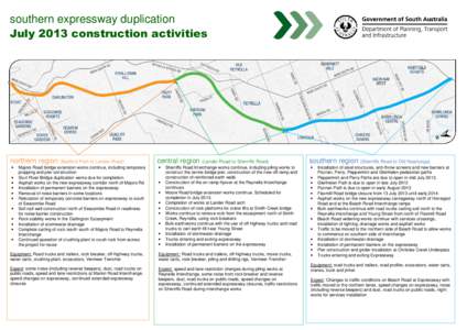 DOCS_AND_FILES-#v3-Southern_Expressway_Duplication_Community_Strategic_Communication_June_July_2012_Co