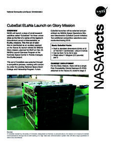 37618-NG000-CubeSat Factsheet_pg1