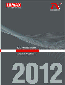 Annual Report[removed]pmd