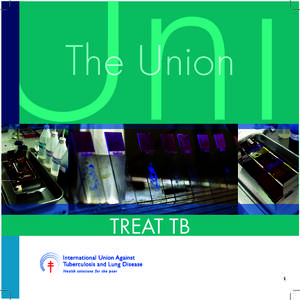 Treat TB_english_bruno.indd