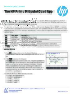 HP-Prime_MidpointQuadApp.indd