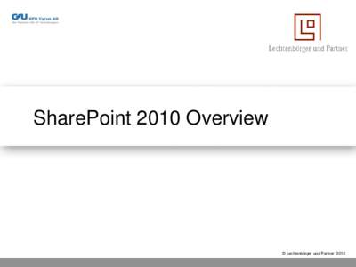 Groupware / Computing / Microsoft SharePoint / Portal software / Web part / SharePoint Dashboard / Colligo Contributor / Software / SharePoint / Collaborative software