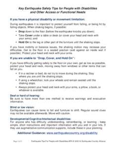 ShakeOut_Earthquake_Tips_Disabilities_AFN