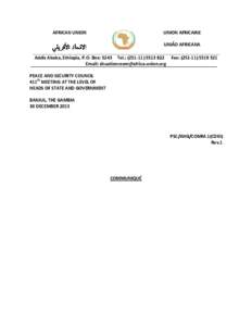 Microsoft Word - psc com 411 south sudan[removed]docx